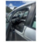 Retroviseur gauche CITROEN C4 PICASSO 1