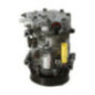 Compresseur clim CITROEN C4 PICASSO 1