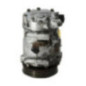 Compresseur clim CITROEN C4 PICASSO 1