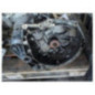 Boite de vitesses CITROEN C4 PICASSO 1