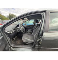 Compresseur clim PEUGEOT 207 Photo n°14