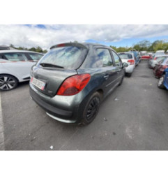 Compresseur clim PEUGEOT 207 Photo n°18