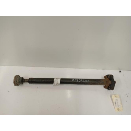 Arbre de transmission avant LAND ROVER RANGE ROVER 3 Photo n°1