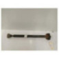 Arbre de transmission avant LAND ROVER RANGE ROVER 3