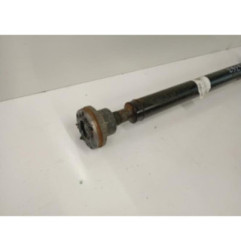 Arbre de transmission avant LAND ROVER RANGE ROVER 3