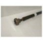 Arbre de transmission avant LAND ROVER RANGE ROVER 3