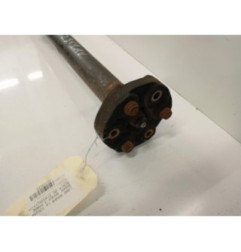 Arbre de transmission avant LAND ROVER RANGE ROVER 3 Photo n°3