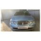 Optique avant principal gauche (feux)(phare) ROVER 75