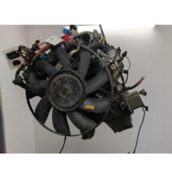 Moteur LAND ROVER RANGE ROVER 3