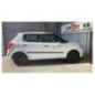 Amortisseur avant droit SKODA FABIA 2