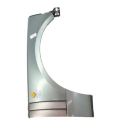 Aile avant droit LAND ROVER RANGE ROVER 3 Photo n°1