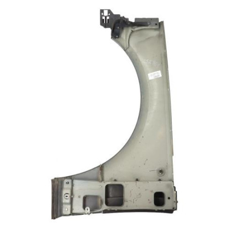 Aile avant droit LAND ROVER RANGE ROVER 3