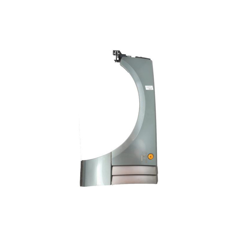 Aile avant gauche LAND ROVER RANGE ROVER 3