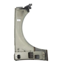 Aile avant gauche LAND ROVER RANGE ROVER 3