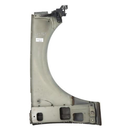 Aile avant gauche LAND ROVER RANGE ROVER 3