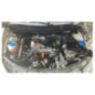 Moteur SKODA FABIA 2