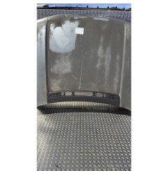 Capot LAND ROVER RANGE ROVER 3 Photo n°1