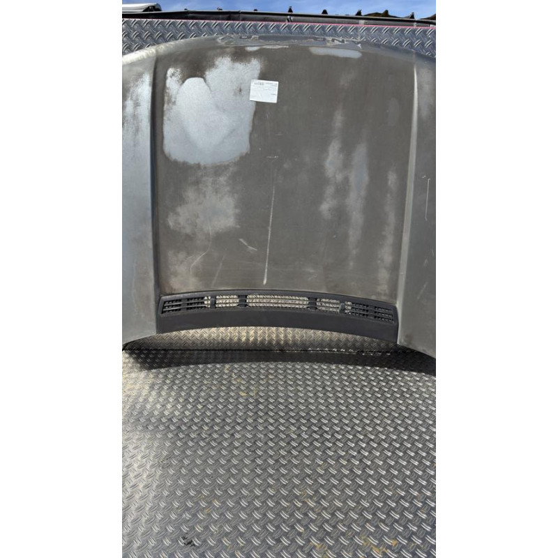 Capot LAND ROVER RANGE ROVER 3