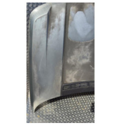 Capot LAND ROVER RANGE ROVER 3