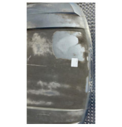 Capot LAND ROVER RANGE ROVER 3 Photo n°4