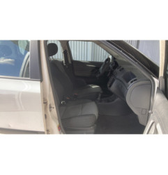 Bras essuie glace arriere SKODA FABIA 2 Photo n°10