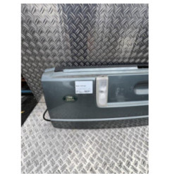 Hayon inferieur LAND ROVER RANGE ROVER 3 Photo n°1