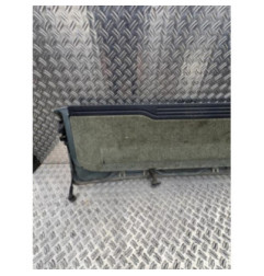 Hayon inferieur LAND ROVER RANGE ROVER 3