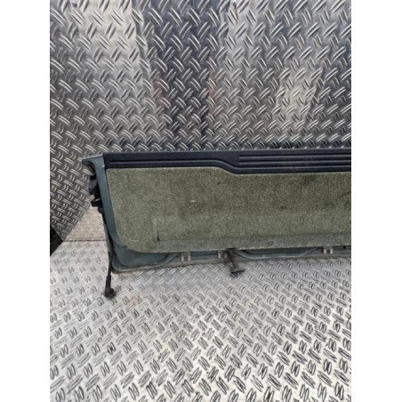 Hayon inferieur LAND ROVER RANGE ROVER 3