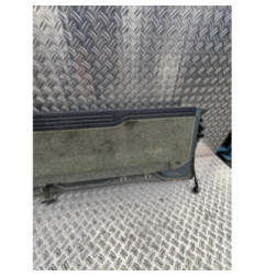 Hayon inferieur LAND ROVER RANGE ROVER 3 Photo n°3