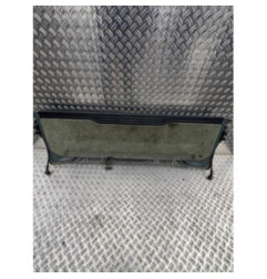 Hayon inferieur LAND ROVER RANGE ROVER 3 Photo n°4