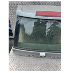 Hayon superieur LAND ROVER RANGE ROVER 3 Photo n°1