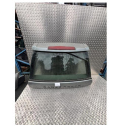 Hayon superieur LAND ROVER RANGE ROVER 3