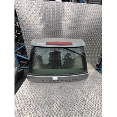 Hayon superieur LAND ROVER RANGE ROVER 3