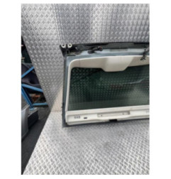 Hayon superieur LAND ROVER RANGE ROVER 3 Photo n°3