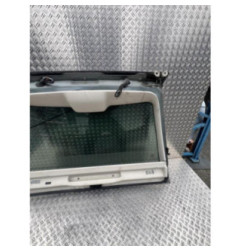 Hayon superieur LAND ROVER RANGE ROVER 3 Photo n°4