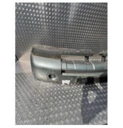 Pare choc avant LAND ROVER RANGE ROVER 3 Photo n°1