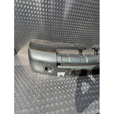 Pare choc avant LAND ROVER RANGE ROVER 3 Photo n°1