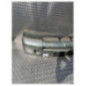 Pare choc avant LAND ROVER RANGE ROVER 3