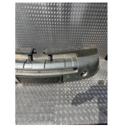 Pare choc avant LAND ROVER RANGE ROVER 3