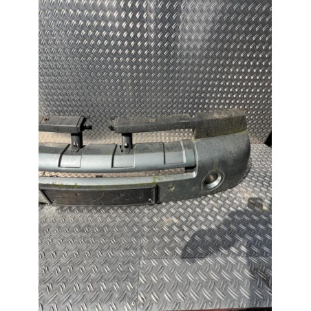 Pare choc avant LAND ROVER RANGE ROVER 3