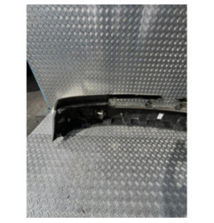 Pare choc avant LAND ROVER RANGE ROVER 3 Photo n°3