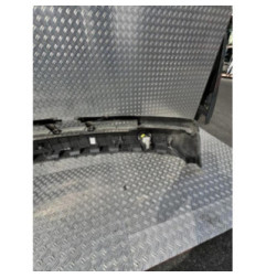 Pare choc avant LAND ROVER RANGE ROVER 3 Photo n°4