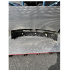 Pare choc avant LAND ROVER RANGE ROVER 3 Photo n°5