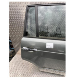 Porte arriere droit LAND ROVER RANGE ROVER 3 Photo n°1