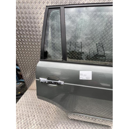 Porte arriere droit LAND ROVER RANGE ROVER 3 Photo n°1