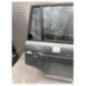 Porte arriere droit LAND ROVER RANGE ROVER 3