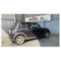Amortisseur arriere droit MINI MINI 2 R56