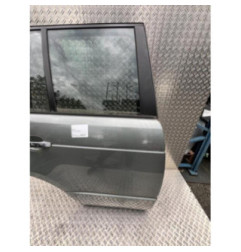 Porte arriere droit LAND ROVER RANGE ROVER 3