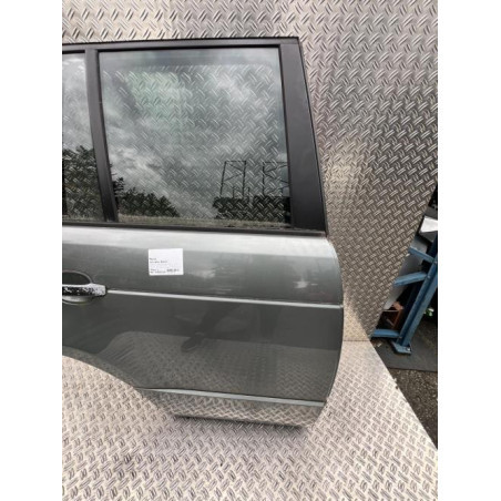 Porte arriere droit LAND ROVER RANGE ROVER 3