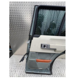 Porte arriere droit LAND ROVER RANGE ROVER 3 Photo n°3